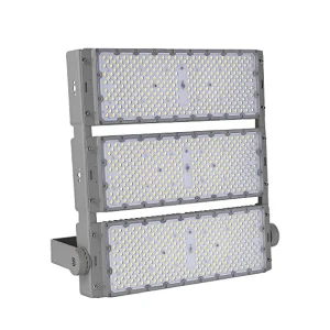 LED Football Lights